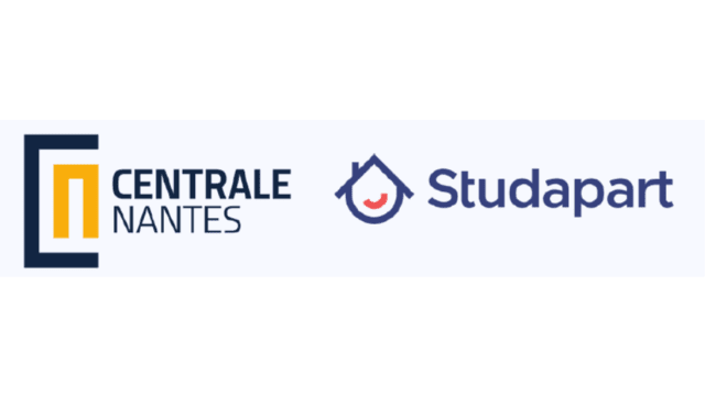 Vous êtes propriétaire et vous souhaitez louer à un étudiant de l'école ? Centrale Nantes collabore avec Studapart une plateforme pour faciliter l'accès aux logements de ses étudiants