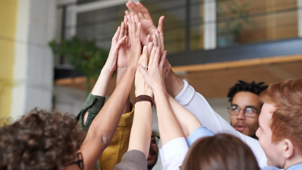 Offre d'emploi Directeur Achats