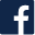 Logo facebook