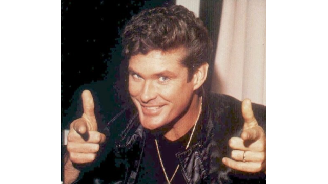 Les 6 réflexes pour profiter du réseau !