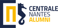 Centrale Nantes Alumni