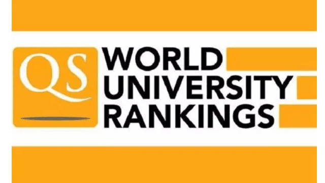 Une reconnaissance internationale pour Centrale Nantes  🏅