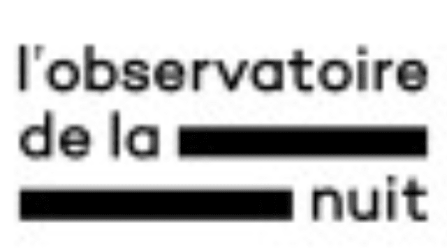 Le jeu de l'équilibre nuit-individu et de l'écologie par Nicolas HOUEL (Centrale Nantes 2020)