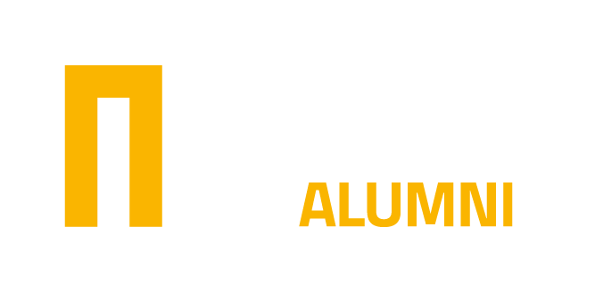 Logo Centrale Nantes Alumni