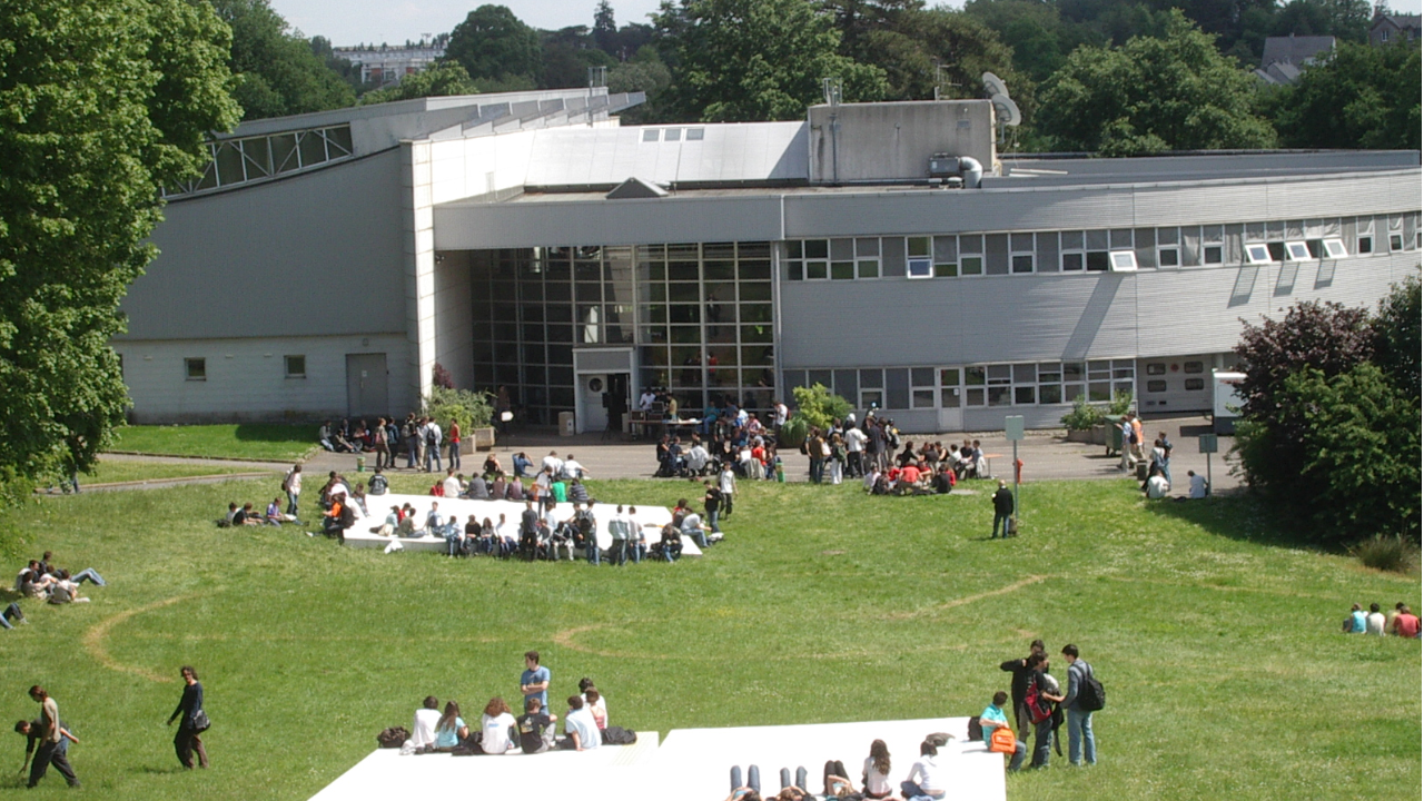 Appel à sponsor - Aidez-nous à développer les Icares (Inter-Centrales de l'Art) !