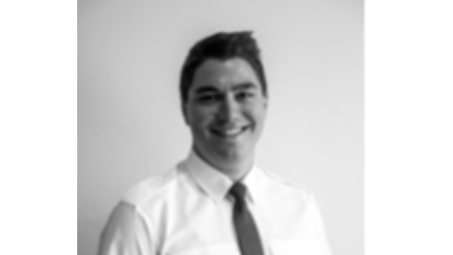 Portrait - Mathieu, promo  S2017 - Pilote de ligne chez Air France