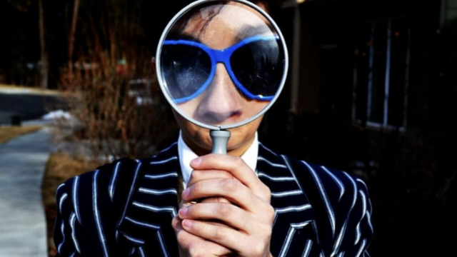 Baromètre CGE 2020 : qu’attendent les jeunes diplômés de leur premier emploi ?