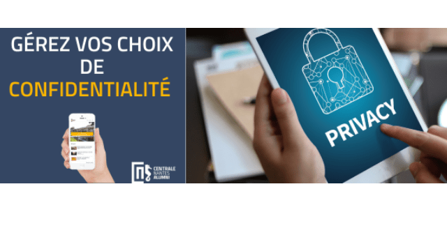 Consulter et/ou...