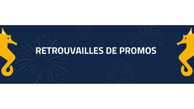 Réunir sa promo pour un anniversaire : 5, 10, 15, 20, 35 ans… à l'occasion du WEN (:torn_calendar: 2 et 3 décembre 2022)