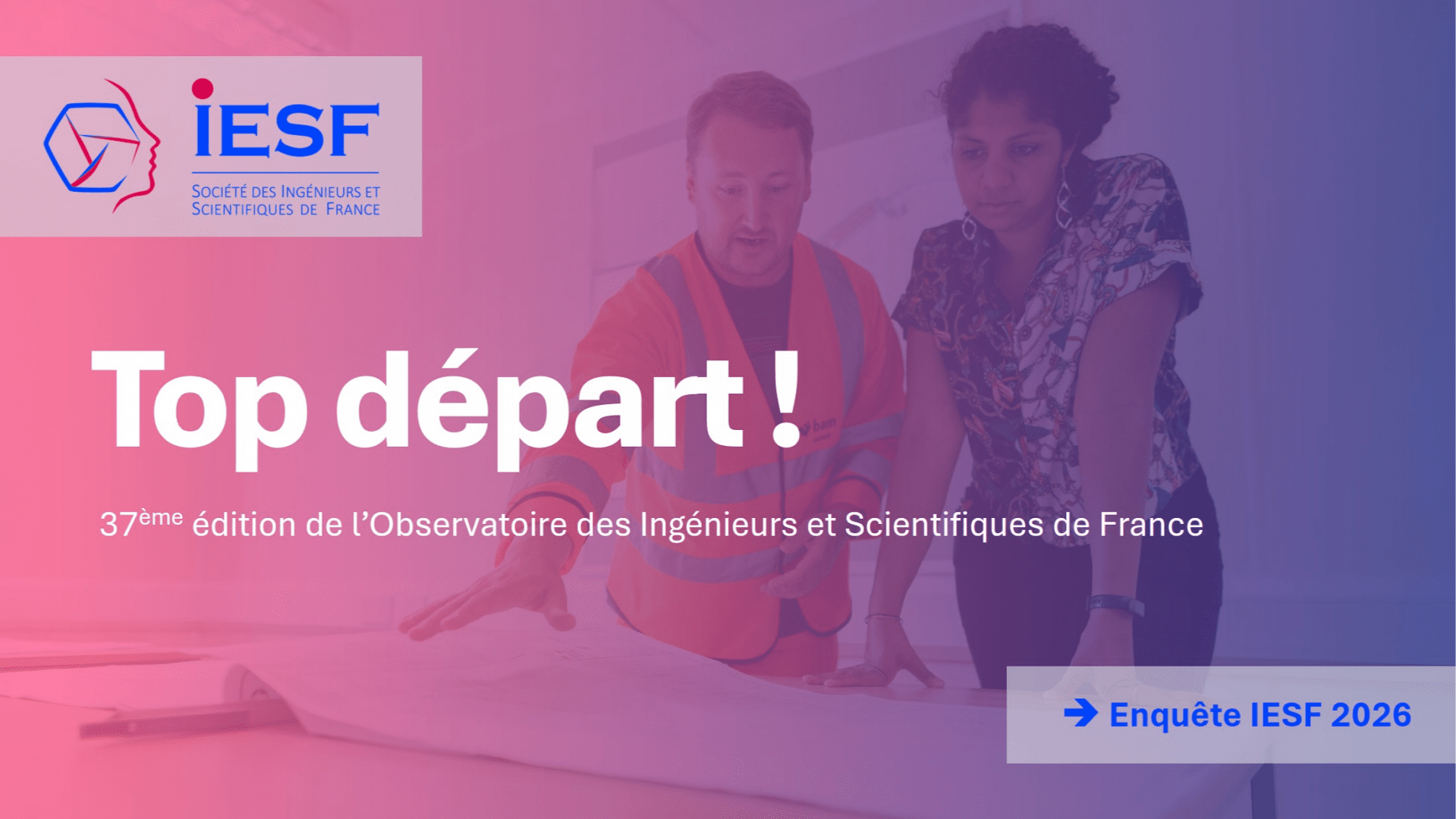 🚀 Participez à ...
