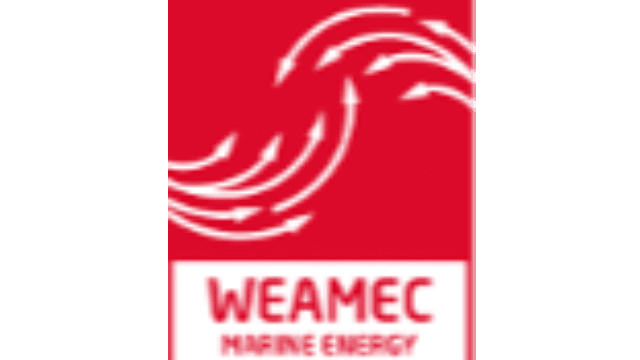 Dominique Follut (S2002) Nouveau directeur de WEAMEC (West Atlantic Marine Energy Community) 