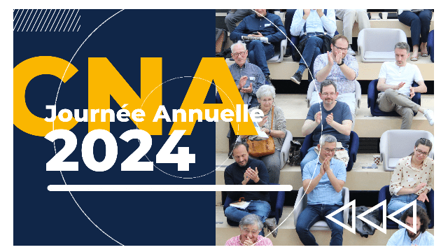 Journée Annuelle Centrale Nantes Alumni - Retrouvez les résultats des AGs et  du CA