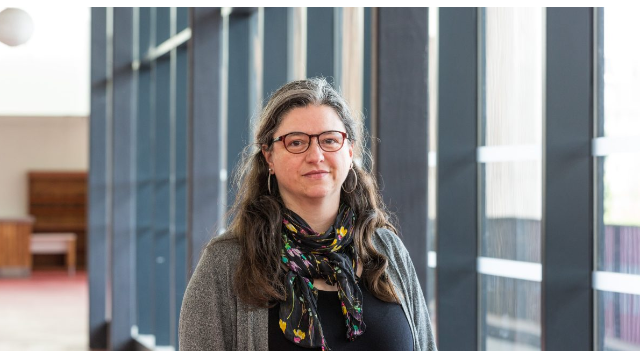 Centrale Nantes dans le dernier numéro de Grandes Ecoles et Universités Magazine spécial Empowerment féminin