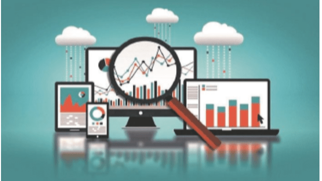 IESF 2022 - 📢 Grande Enquête Annuelle Nationale 📊- Les Ingénieurs face au changement