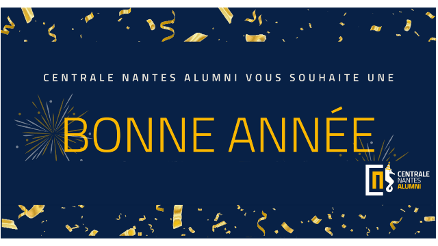 Belle Année 2022 avec comme projets ...