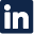 Logo linkedin