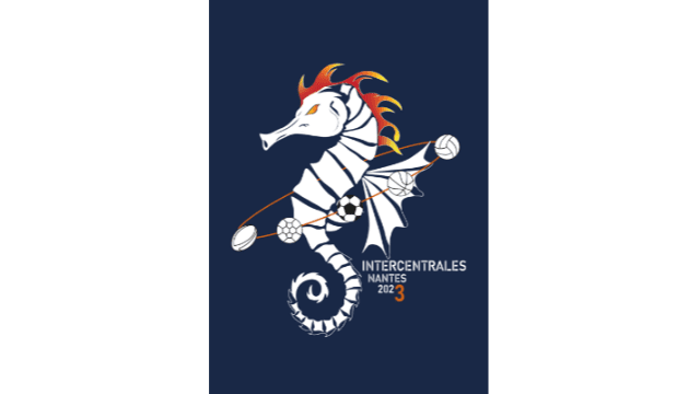 Devenez partenaire de la 26è édition des intercentrales 