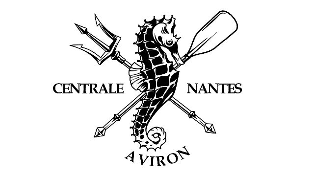 Les résultats de nos rameurs aux Championnats de France universitaire (CFR)