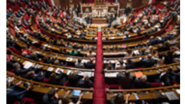 première assemblée mondiale des citoyens pour le climat-1er novembre 2021