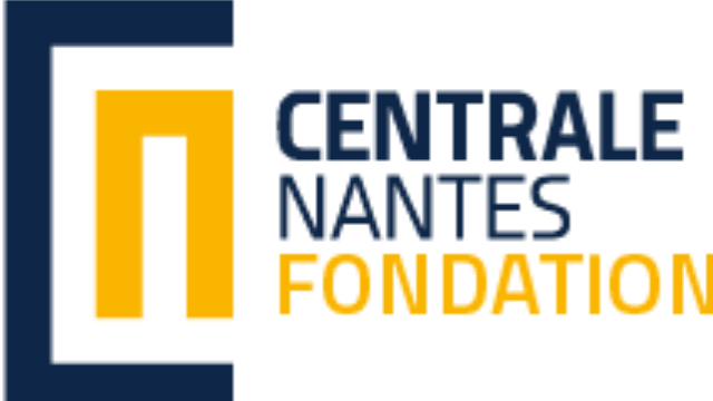 Je donne à la Fondation Centrale Nantes