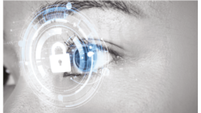 Beyond the firewall : la réalité des métiers de la cybersécurité