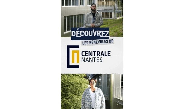 Intéressé(e) pour rejoindre le Conseil d’Administration de CNA ?