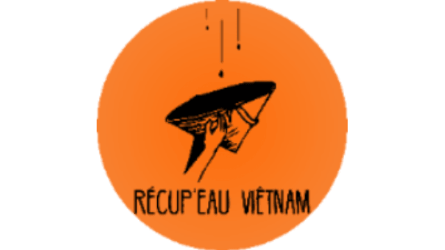 Vente de chocolats de Noël