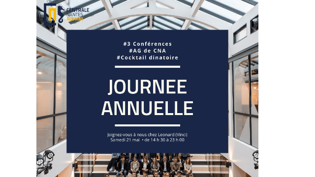 Lettre de Liaison 71 - Toutes les informations pour l'Assemblée Générale du 13 mai à Paris  - Votez à distance