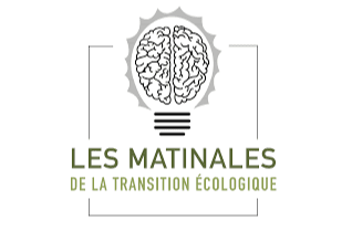 Les Matinales de la Transition Ecologique  "Introduction au biomimétisme : cadres de pensée, outils et applications concrètes pour innover"