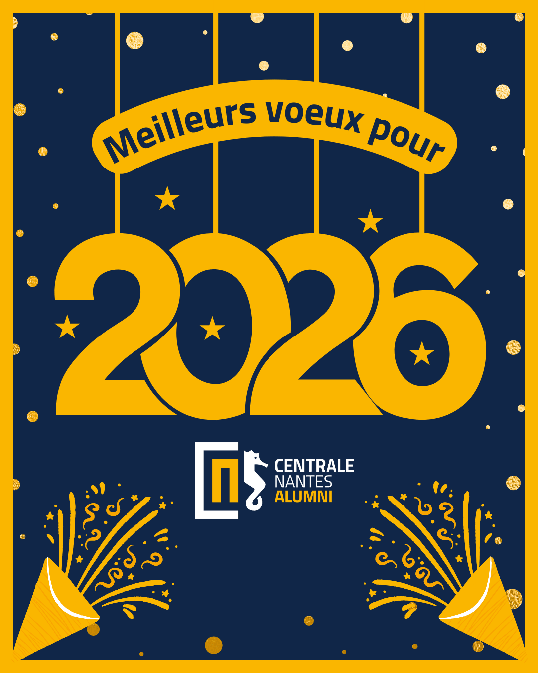 ✨ Bienvenue en ...