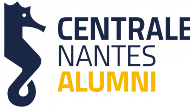 Inscrivez-vous dès à présent à la Journée Annuelle de Centrale Nantes Alumni#AG