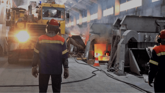 Webinaire - Électricité pour les électro-intensifs : sécuriser l’approvisionnement dans un marché en recomposition