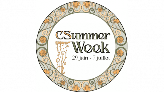 Afterwork à Singapour