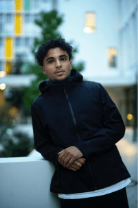 [Quinzaine de l’écologie] L’auto-censure de ceux qui aimeraient agir : freins psychologiques et sociétaux, conférence de Féris Barkat