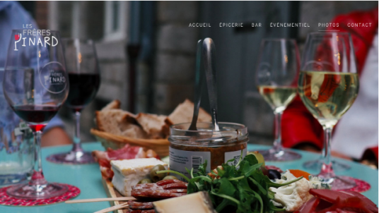 Afterwork Centralien à Lille - 23 avril