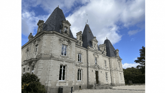 Soirée de Gala le 24 janvier 2026 