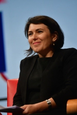 Vanessa Le Garrec (admin)