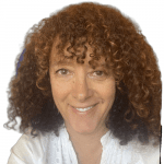 Christine BESNEUX