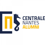 Centrale Nantes Alumni