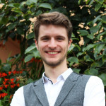 Erwan LORANT