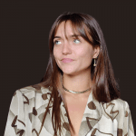 Mathilde HULAIN