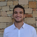 Samuel SOFFER