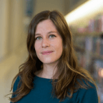 Fanny TIXIER