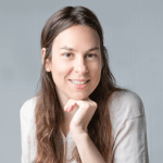 Laura Leoty