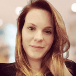 Alison PAPIN