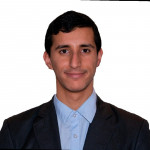 photo de profil d'un membre
