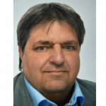 photo de profil d'un membre