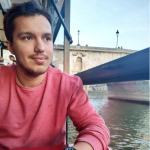 photo de profil d'un membre