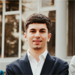 photo de profil d'un membre