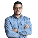 photo de profil d'un membre